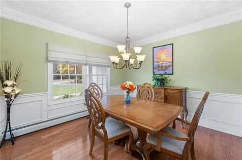 206 Wilbert Way North Kingstown RI 02852