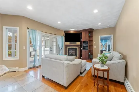 206 Wilbert Way North Kingstown RI 02852