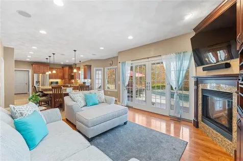 206 Wilbert Way North Kingstown RI 02852