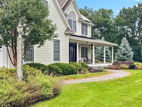 206 Wilbert Way North Kingstown RI 02852