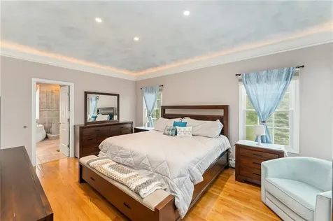 206 Wilbert Way North Kingstown RI 02852