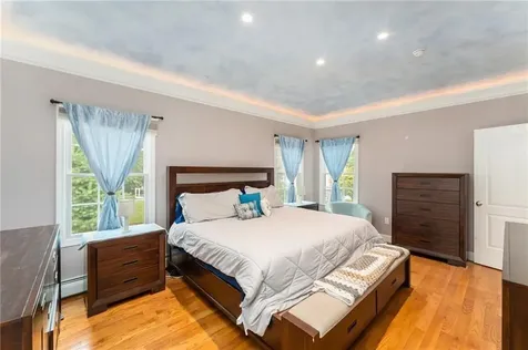 206 Wilbert Way North Kingstown RI 02852