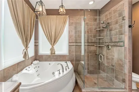 206 Wilbert Way North Kingstown RI 02852