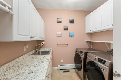 206 Wilbert Way North Kingstown RI 02852