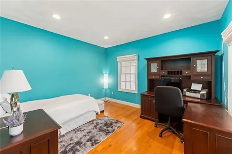 206 Wilbert Way North Kingstown RI 02852