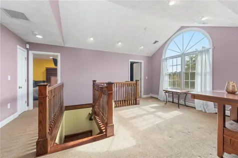 206 Wilbert Way North Kingstown RI 02852