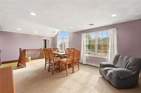 206 Wilbert Way North Kingstown RI 02852