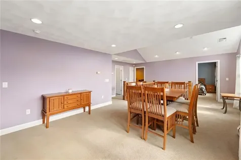 206 Wilbert Way North Kingstown RI 02852