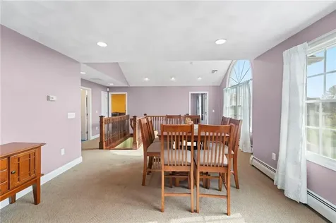 206 Wilbert Way North Kingstown RI 02852