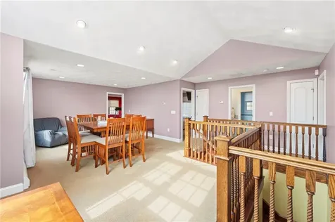 206 Wilbert Way North Kingstown RI 02852