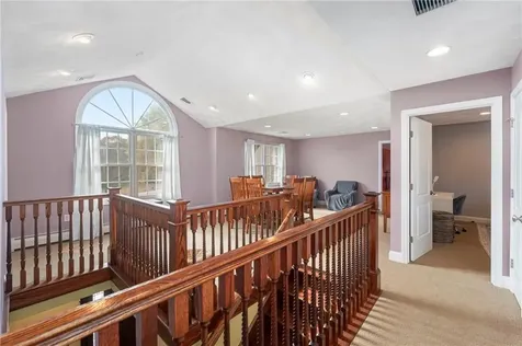 206 Wilbert Way North Kingstown RI 02852