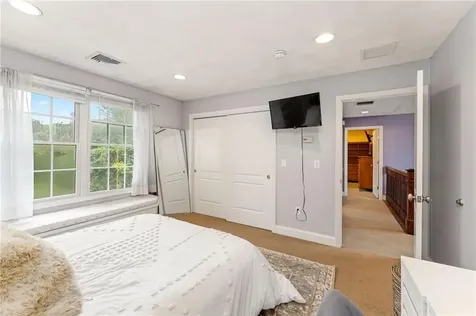 206 Wilbert Way North Kingstown RI 02852