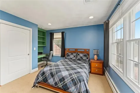 206 Wilbert Way North Kingstown RI 02852