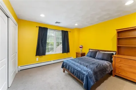 206 Wilbert Way North Kingstown RI 02852