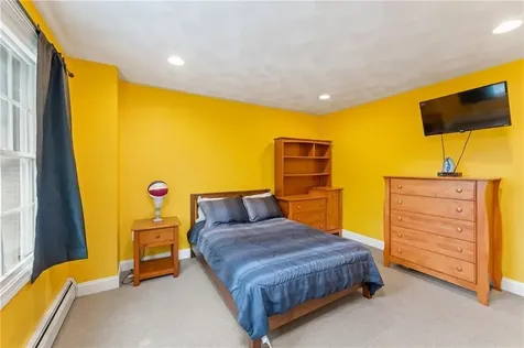 206 Wilbert Way North Kingstown RI 02852