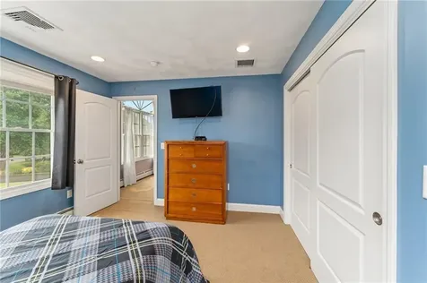 206 Wilbert Way North Kingstown RI 02852