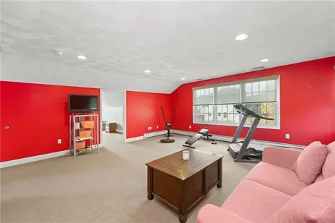 206 Wilbert Way North Kingstown RI 02852