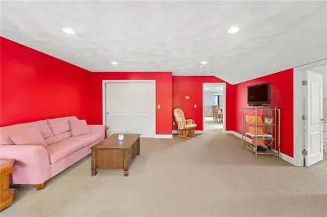 206 Wilbert Way North Kingstown RI 02852