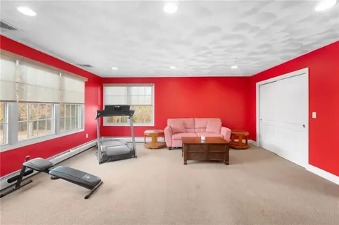 206 Wilbert Way North Kingstown RI 02852