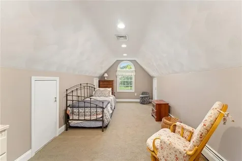 206 Wilbert Way North Kingstown RI 02852