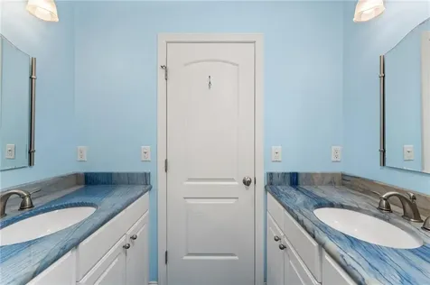 206 Wilbert Way North Kingstown RI 02852