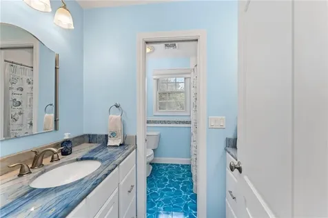 206 Wilbert Way North Kingstown RI 02852