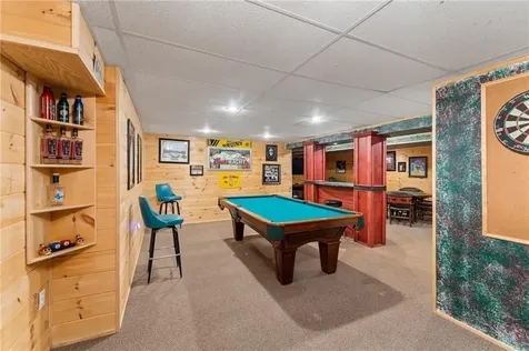 206 Wilbert Way North Kingstown RI 02852