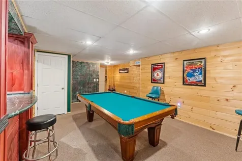 206 Wilbert Way North Kingstown RI 02852