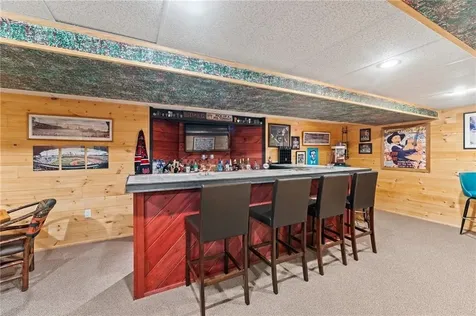 206 Wilbert Way North Kingstown RI 02852