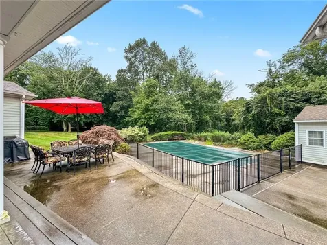 206 Wilbert Way North Kingstown RI 02852