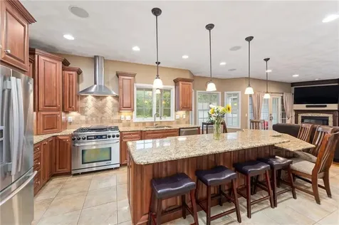 206 Wilbert Way North Kingstown RI 02852