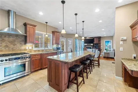 206 Wilbert Way North Kingstown RI 02852