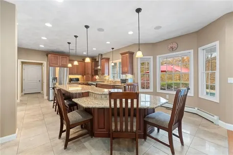 206 Wilbert Way North Kingstown RI 02852