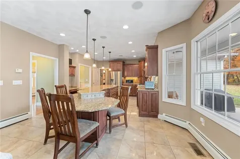 206 Wilbert Way North Kingstown RI 02852