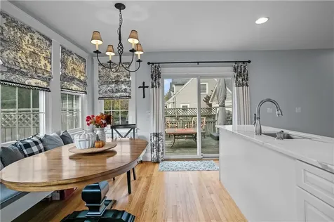 123 Carroll Avenue Newport RI 02840