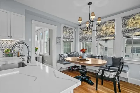 123 Carroll Avenue Newport RI 02840