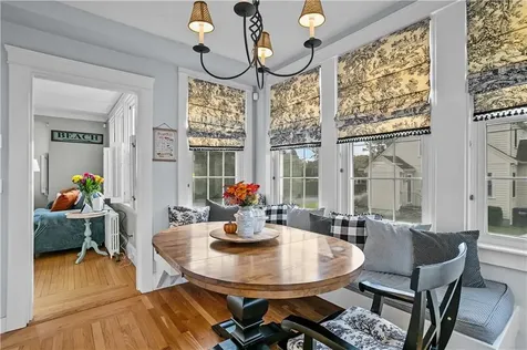 123 Carroll Avenue Newport RI 02840