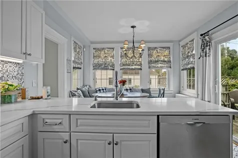 123 Carroll Avenue Newport RI 02840