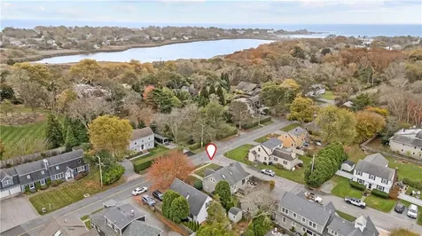 123 Carroll Avenue Newport RI 02840