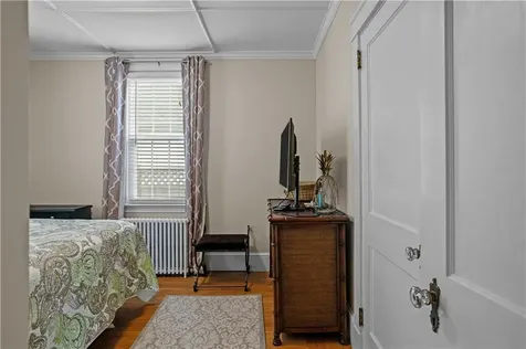 123 Carroll Avenue Newport RI 02840