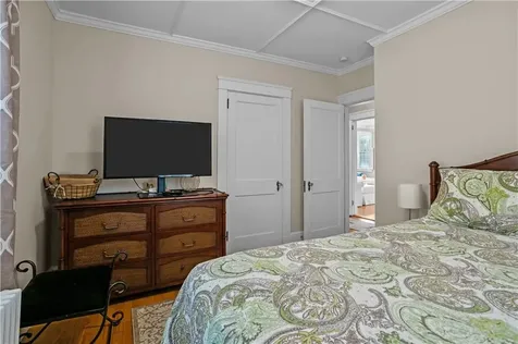 123 Carroll Avenue Newport RI 02840