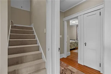 123 Carroll Avenue Newport RI 02840