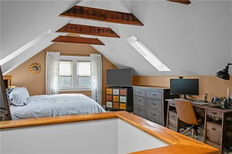 123 Carroll Avenue Newport RI 02840