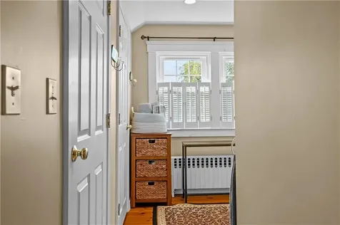 123 Carroll Avenue Newport RI 02840