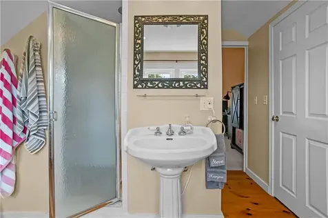 123 Carroll Avenue Newport RI 02840