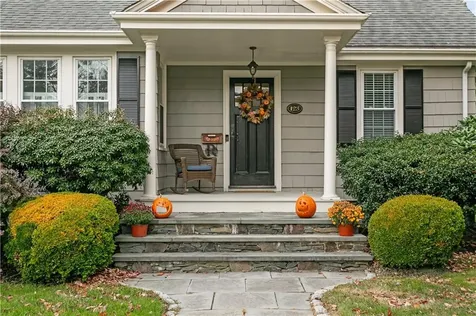 123 Carroll Avenue Newport RI 02840