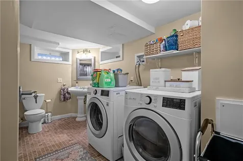 123 Carroll Avenue Newport RI 02840