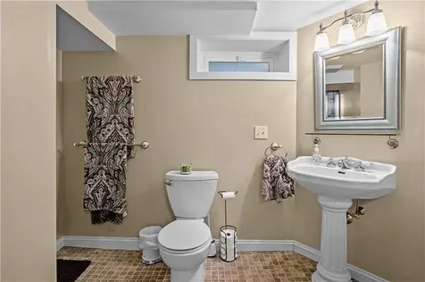 123 Carroll Avenue Newport RI 02840