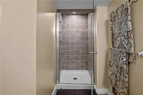 123 Carroll Avenue Newport RI 02840