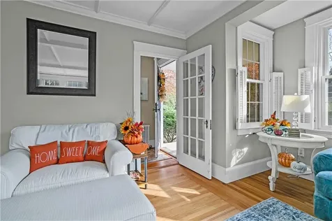 123 Carroll Avenue Newport RI 02840